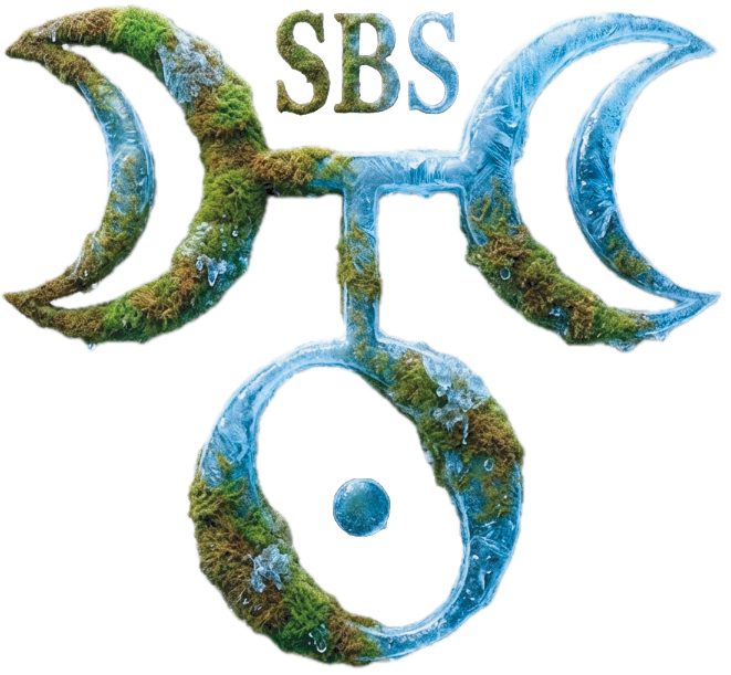 CALENDARIOS SIDERALES