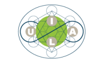 Taller de Astrología para adolescentes. Sábado 2 de mayo 2026.